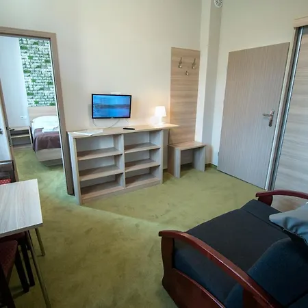 4family *resort*spa* *